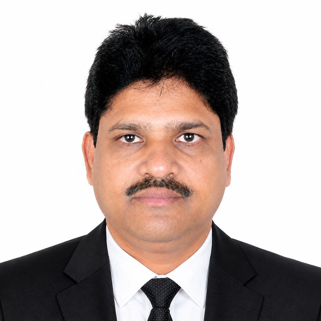 Umakanta Rana